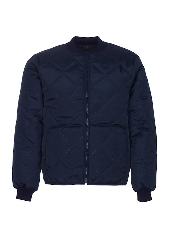 Mascot London Thermojack Originals 00515-450
