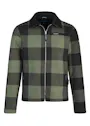 Storvik London Fleece Vest miniatuur