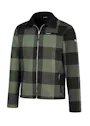 Storvik London Fleece Vest miniatuur
