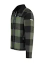 Storvik London Fleece Vest miniatuur