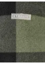 Storvik London Fleece Vest miniatuur
