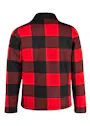Storvik London Fleece Vest miniatuur