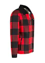 Storvik London Fleece Vest miniatuur