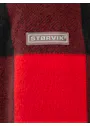 Storvik London Fleece Vest miniatuur