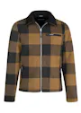 Storvik London Fleece Vest miniatuur