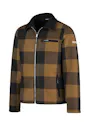 Storvik London Fleece Vest miniatuur