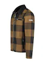 Storvik London Fleece Vest miniatuur