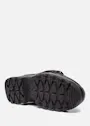 Lowa ZEPHYR Work GTX wolf Mid ESD S3S Werkschoen miniatuur