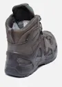 Lowa ZEPHYR Work GTX wolf Mid ESD S3S Werkschoen miniatuur