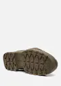 Lowa ZEPHYR Work GTX wolf Mid ESD S3S Werkschoen miniatuur