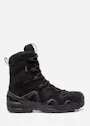 Lowa Zephyr Work GTX Black High ESD S3S WR CI Werklaars miniatuur