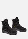 Lowa Zephyr Work GTX Black High ESD S3S WR CI Werklaars miniatuur