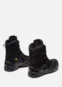 Lowa Zephyr Work GTX Black High ESD S3S WR CI Werklaars miniatuur