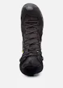 Lowa Zephyr Work GTX Black High ESD S3S WR CI Werklaars miniatuur