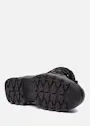 Lowa Zephyr Work GTX Black High ESD S3S WR CI Werklaars miniatuur