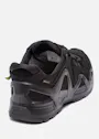 Lowa Zephyr Work GTX Black Low ESD S3S WR CI Werkschoen miniatuur