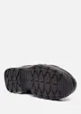 Lowa Zephyr Work GTX Black Low ESD S3S WR CI Werkschoen miniatuur