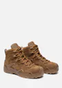 Lowa ZEPHYR Work GTX wolf Mid ESD S3S Werkschoen miniatuur