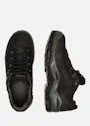 Lowa Renegade Work GTX Black Low S3 CI miniatuur