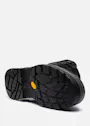 Lowa Renegade Work GTX Green Mid S3 CI miniatuur
