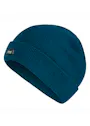 Regatta Thinsulate Hat miniatuur