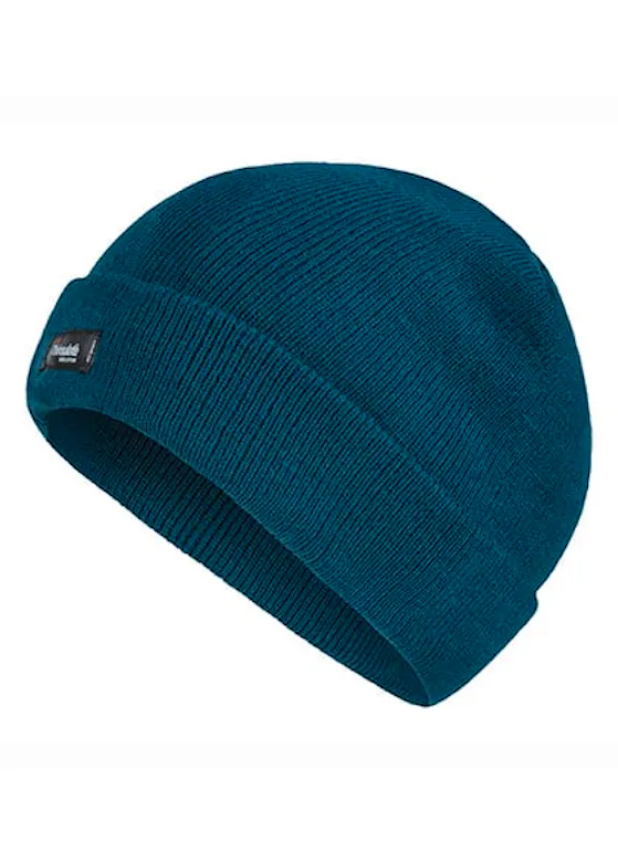 Regatta Thinsulate Hat