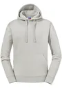 Russell Authentic Z265 Hoodie Regular Fit miniatuur