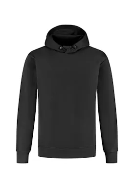 Santino Lucas 1236379 Sweater Hooded Regular Fit Advance