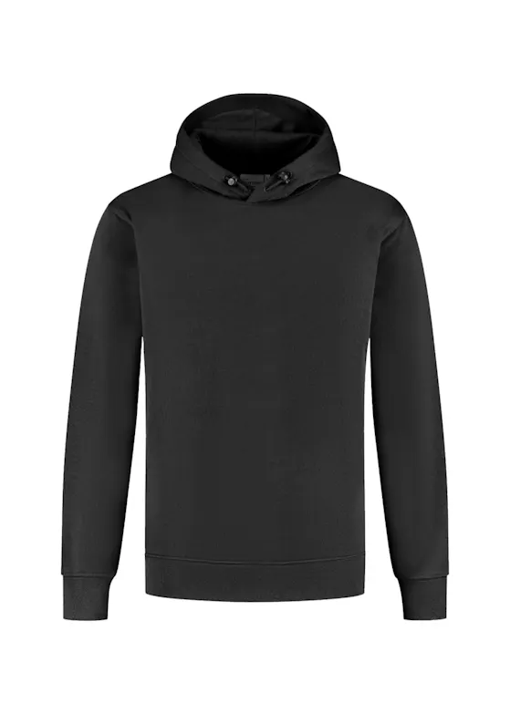 Santino Lucas 1236379 Sweater Hooded Regular Fit Advance