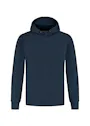 Santino Lucas 1236379 Sweater Hooded Regular Fit Advance miniatuur