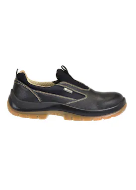 Sixton Peak Lugano S3 Werkschoen