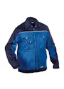 Dassy Lugano Werkvest 245 g/m2 miniatuur