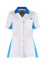 SHAE Care Dames Tuniek Luna accent 50016A miniatuur