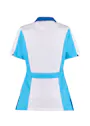 SHAE Care Dames Tuniek Luna accent 50016A miniatuur