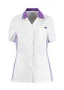 SHAE Care Dames Tuniek Luna accent 50016A miniatuur