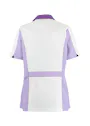 SHAE Care Dames Tuniek Luna accent 50016A miniatuur