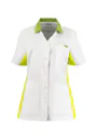 SHAE Care Dames Tuniek Luna accent 50016A miniatuur