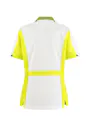 SHAE Care Dames Tuniek Luna accent 50016A miniatuur