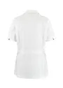 SHAE Care Dames Tuniek Luna wit 50016A miniatuur