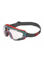 3M Goggle Gear Ruimzichtbril GG501SGAF miniatuur