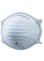 Delta Plus 20 Maskers FFP1 miniatuur