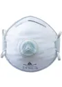 Delta Plus 10 Maskers FFP1+Filter miniatuur