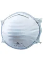 Delta Plus 20 Maskers FFP2 miniatuur