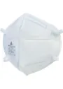 Delta Plus 30 Maskers FFP2 M1202B miniatuur