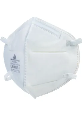 Delta Plus 30 Maskers FFP2 M1202B