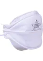 Delta Plus 20 Maskers FFP2 M1205 miniatuur