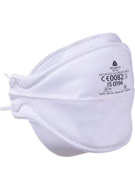 Delta Plus 20 Maskers FFP2 M1205