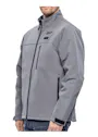 Milwaukee M12™ Premium Heated Jacket miniatuur