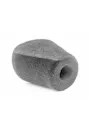 3M Peltor M42/1 Windbescherming miniatuur