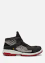Bata Forward Score S3 Werkschoen miniatuur